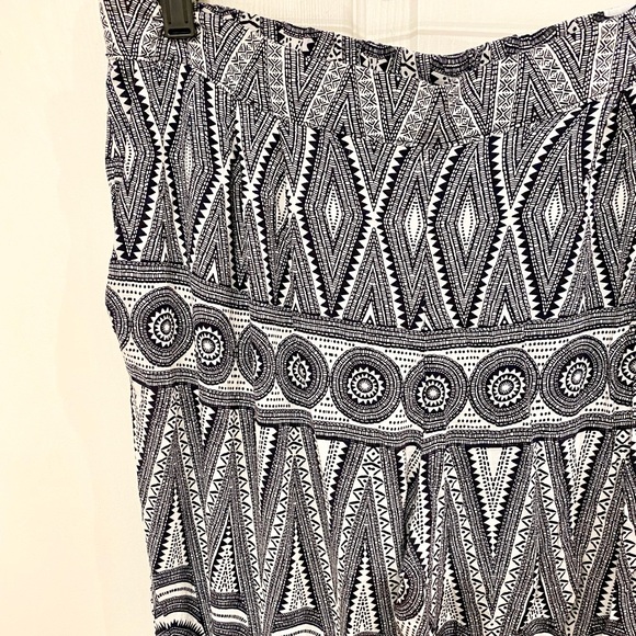 H&M cloth trouser pant - Picture 2 of 4